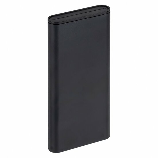 precisie schroevendraaier set - 25 delig - bitset - schoevendraaiers - kmr