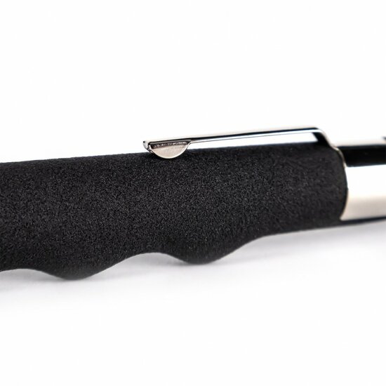 inspectie gereedschap set - spiegel telescoop - inspectie tool set - pick up tool - kmr