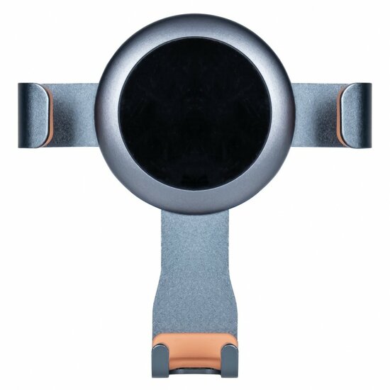 mobiele telefoonhouder voor in de auto - telefoon houder - mobiel houder - kmr