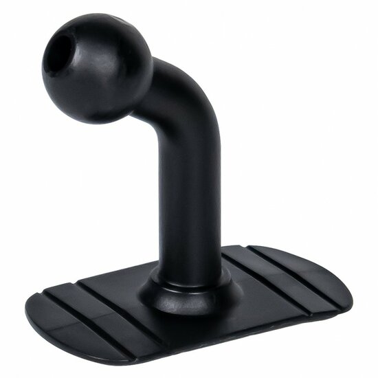 mobiele telefoonhouder voor in de auto - telefoon houder - mobiel houder - kmr