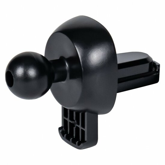 mobiele telefoonhouder voor in de auto - telefoon houder - mobiel houder - kmr