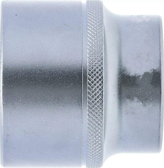 twaalfkant spline dop - 27 mm - 1/2 duims aansluiting - meertanddop - veeltanddop - dop - seneca