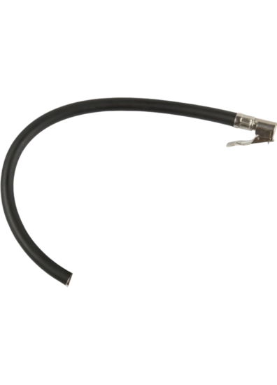 bandenpomp - bandenpistool - bandenvuller - 12 bar - bandenspanningsmeter - zionair