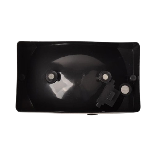 achteruitrijlicht 12/24 volt - achterlicht - parkeerlicht - achteruitrijlicht