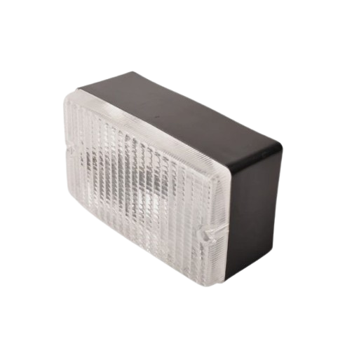 achteruitrijlicht 12/24 volt - achterlicht - parkeerlicht - achteruitrijlicht