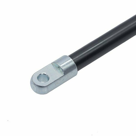 gasdrukveer max 152kg/1500nm - 770mm - gasveer - gasveren - gas veer - drukveer