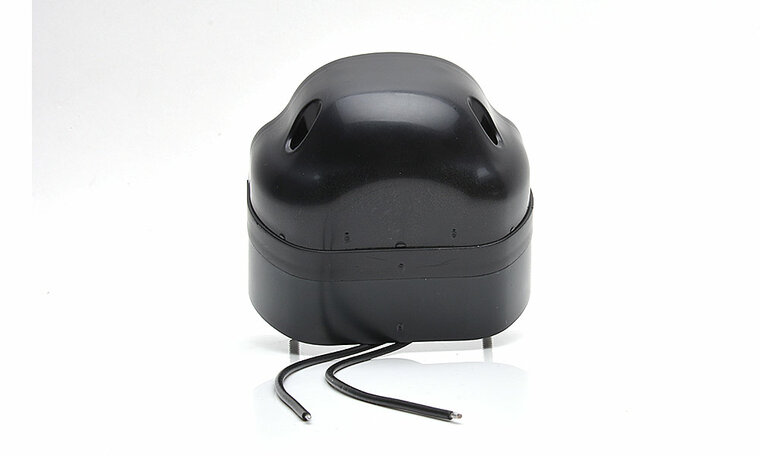 led kentekenverlichting wit 12/24 volt - kentekenlamp - numberplate lamp - kenteken verlichting - was