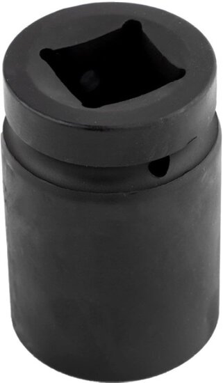 krachtdop 14 mm - 1/2 duims aansluiting - slagdop - deep impact - impact dop - rateldop - dop - seneca