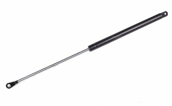 gasdrukveer max 229kg/2250nm - 770mm - gasveer - gasveren - gas veer - drukveer