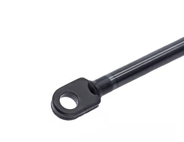 gasdrukveer max 630n - 585mm - gasveer - gasveren - gas veer