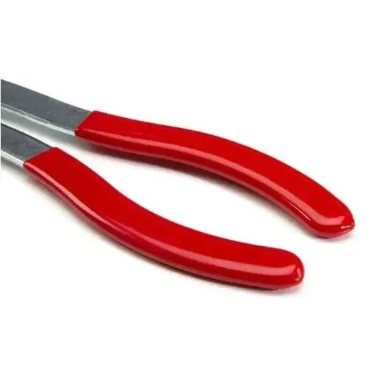 gloeibougietang - bougietang - bougieklem - bougiegrijper - tang