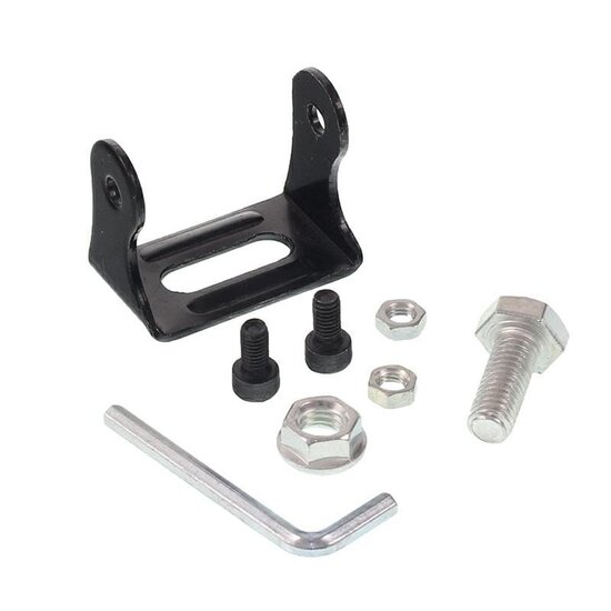 led werklamp 10-30v - 1000 lumen - werklamp - led werklamp - werklicht - bouwlamp - ledlamp