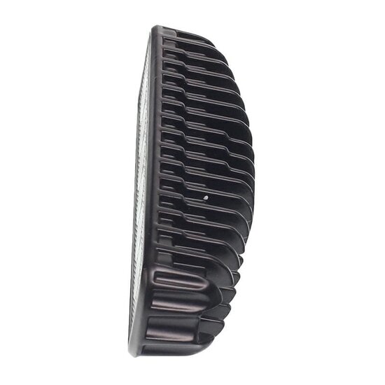 led werklamp 10-30v - 1000 lumen - werklamp - led werklamp - werklicht - bouwlamp - ledlamp