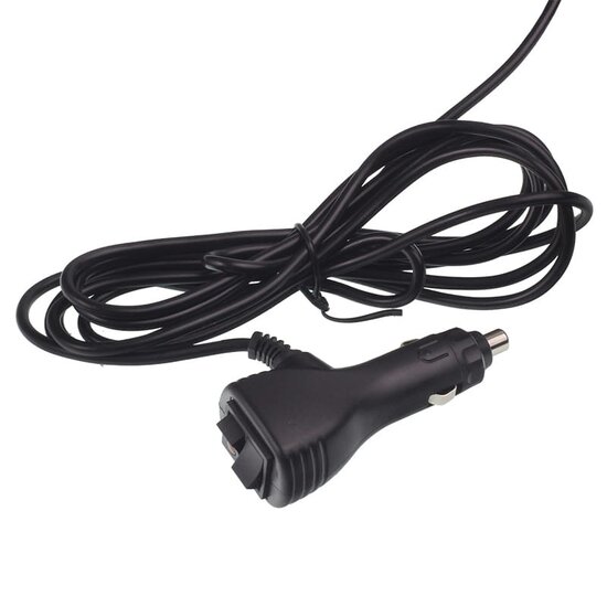 waarschuwingslamp 12-24v - 48 led - waarschuwingsbalk - zwaailamp - noodlichtbalk