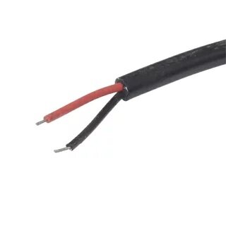 led werklamp 6x led -  9-36 volt - werklamp - werklicht - bouwlamp - ledlamp