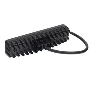 led werklamp 6x led -  9-36 volt - werklamp - werklicht - bouwlamp - ledlamp