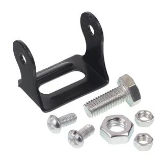 led werklamp 6x led -  9-36 volt - werklamp - werklicht - bouwlamp - ledlamp