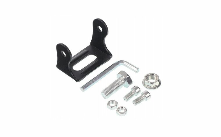 led werklamp 12x led - 10-30 volt - werklamp - werklicht - bouwlamp - ledlamp