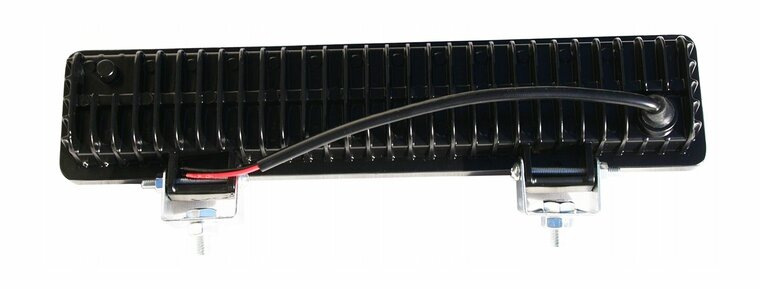 led werklamp 48x led 12-80 volt - werklamp - werklicht - bouwlamp - ledlamp