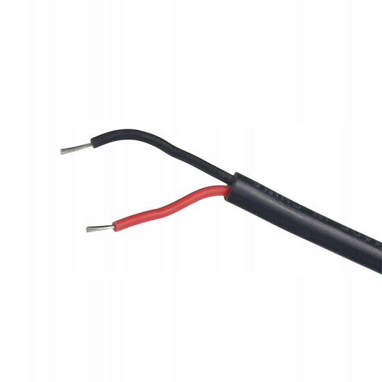 led werklamp 2x led 12-36 volt - werklamp - werklicht - bouwlamp - ledlamp