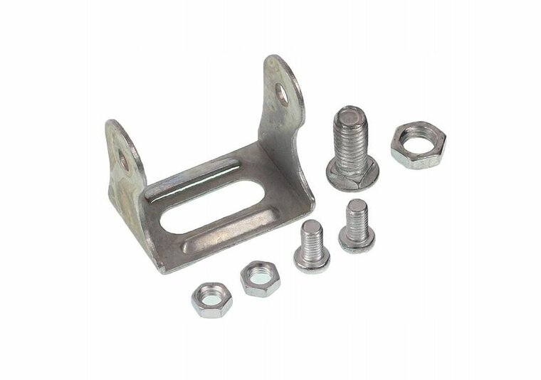 led werklamp 26x led 10-30 volt - werklamp - werklicht - bouwlamp - ledlamp