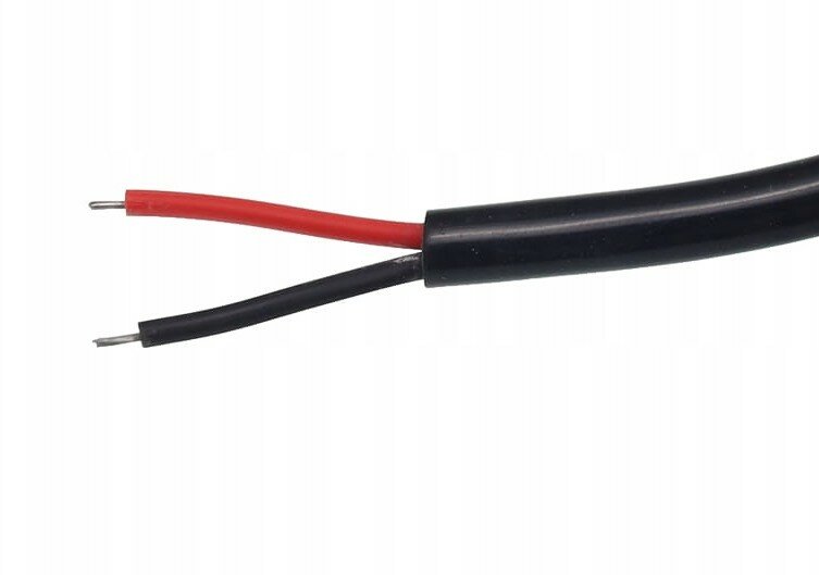 led werklamp 2 stuks 10-30 volt 20x led - bouwlamp - werklamp - ledlamp - led werklamp