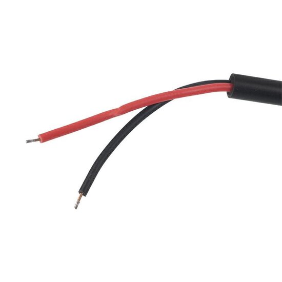 led werklamp 2x led - 10-30v - werklamp - led werklamp - werklicht - bouwlamp - ledlamp