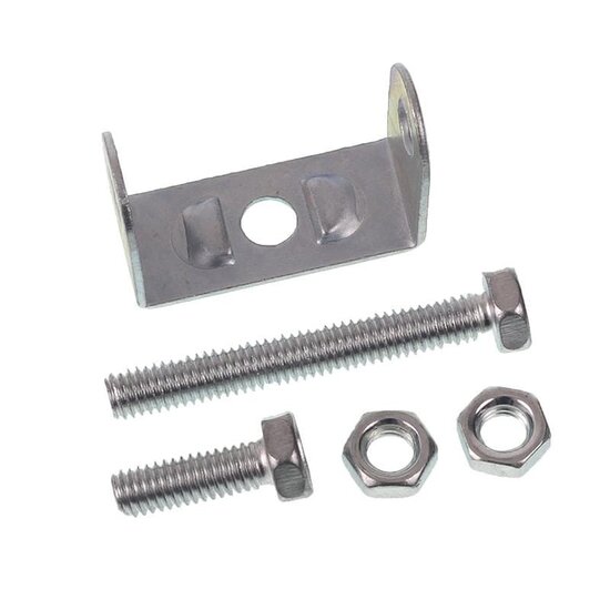 led werklamp ovaal 48x led - 10-30v - werklamp - led werklamp - werklicht - bouwlamp - ledlamp