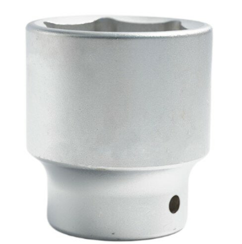 dop zeskant - 42 mm - 3/4 duims aansluiting - dopsleutel - rateldop - dop - asta