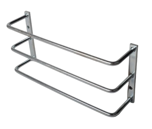 achterlicht beschermrek 230mm x 110mm - beschermer - achterlicht beschermer - beschermrek