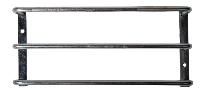 achterlicht beschermrek 230mm x 110mm - beschermer - achterlicht beschermer - beschermrek