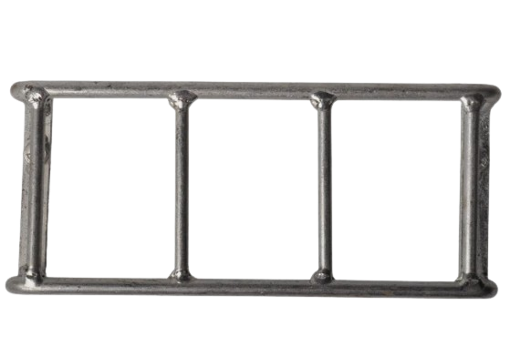 achterlicht beschermrek 255 mm x 105 mm - beschermer - achterlicht beschermer - beschermrek