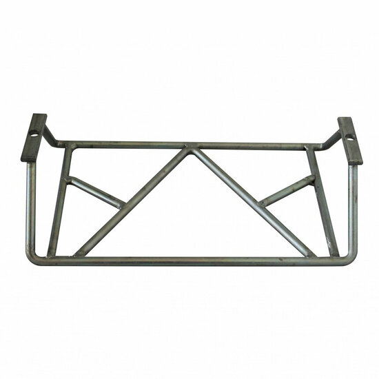 achterlicht beschermrek 262x155x75mm - beschermer - achterlicht beschermer - beschermrek