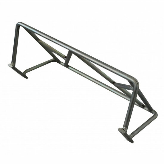 achterlicht beschermrek 262x155x75mm - beschermer - achterlicht beschermer - beschermrek