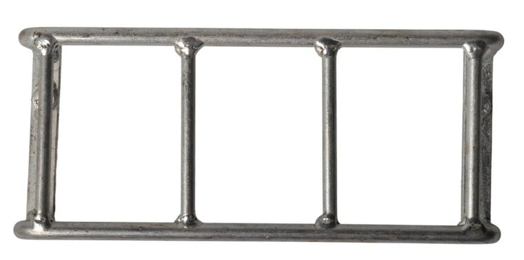 achterlicht beschermrek 270 mm x 140 mm - beschermer - achterlicht beschermer - beschermrek