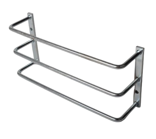 achterlicht beschermrek 275mm x 130mm - beschermer - achterlicht beschermer - beschermrek