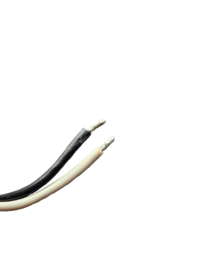 led kentekenverlichting wit 12/24 volt 3x led - kentekenlamp - numberplate lamp - kenteken verlichting - horpol