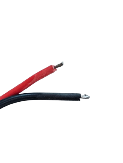 led werklamp 5x led 15w 10-30v - bouwlamp - werklamp - werklicht - ledlamp - lamp