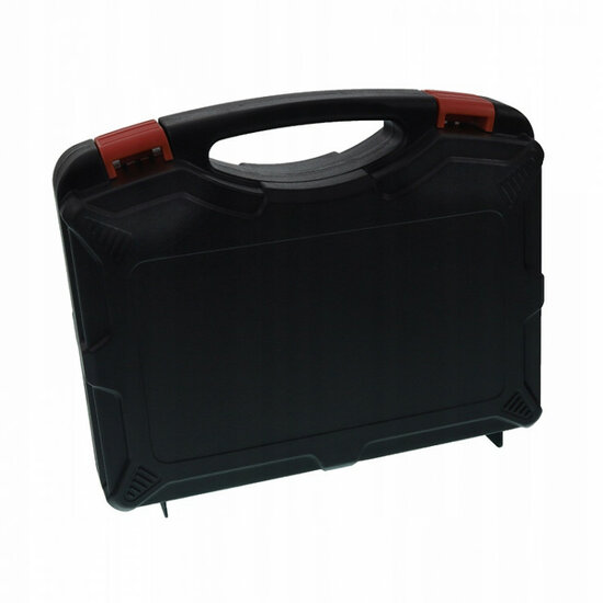 draadloos&nbsp;verlichting set magnetisch 7 polig 12/24 volt -&nbsp;achterlichten led - aanhanger verlichting - achterlicht