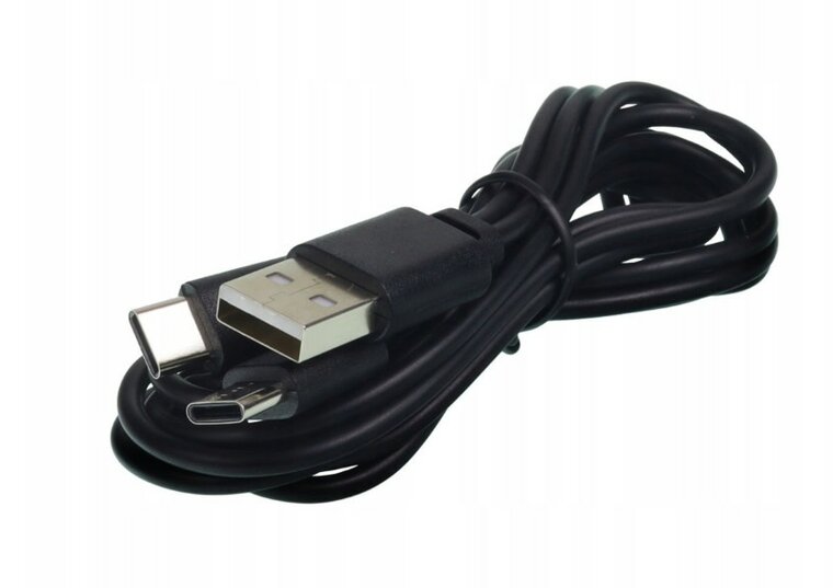 draadloos&nbsp;verlichting set magnetisch 7 polig 12/24 volt -&nbsp;achterlichten led - aanhanger verlichting