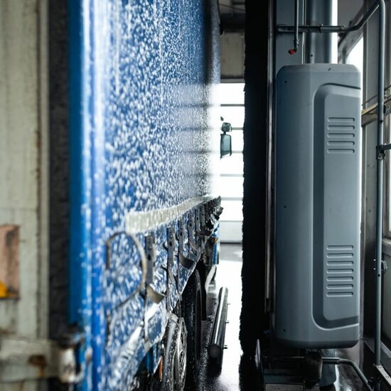 k2 diper reiniger 1 kg - reinigingsmiddel - ontvetter - schoonmaakmiddel - schoonmaakproduct