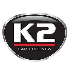 k2 keramische smeer 400ml &ndash; anti-korrosie pasta &ndash; boutensmeer &ndash; montagepasta &ndash; smeerpasta &ndash; 