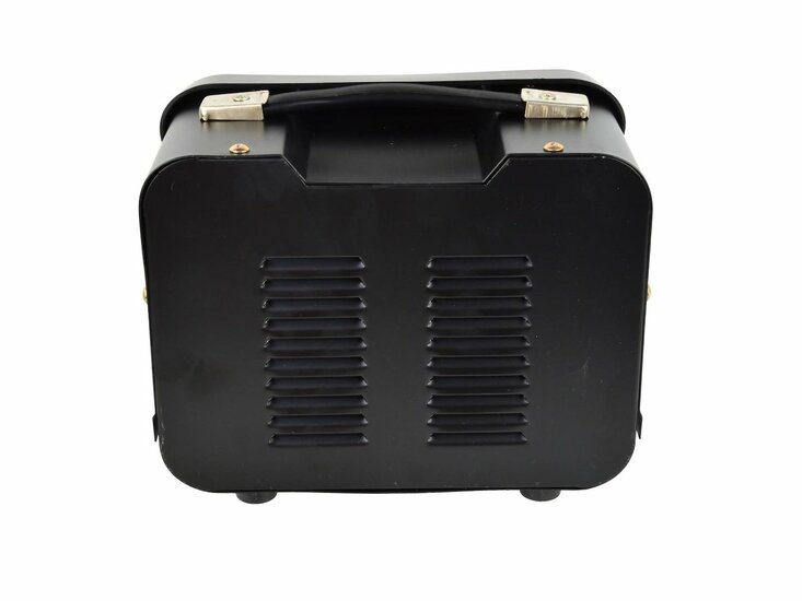 acculader 12 en 24 volt - auto lader 18 amp&egrave;re - accu lader - batterij oplader - geko