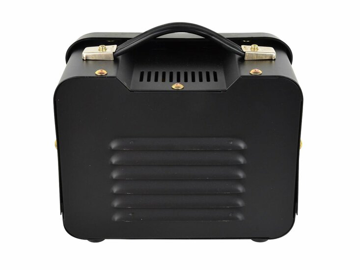 acculader 12 en 24 volt - auto lader 30 amp&egrave;re - accu lader - batterij oplader - geko