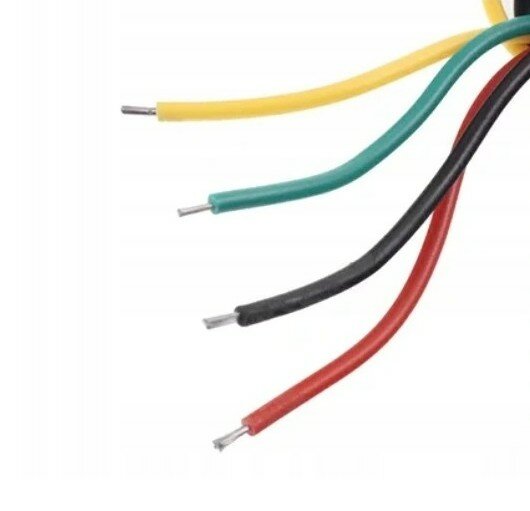 led achterlicht universeel 12 volt 2 stuks - achterlamp - achterlicht - aanhanger achterlicht