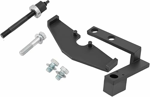 Cooper Coupe 2002-2006 - R50 chassis - W10 motor 2005-08 Cabriolet standaard - R52 chassis - W10 motor  2005-08 Cabriolet