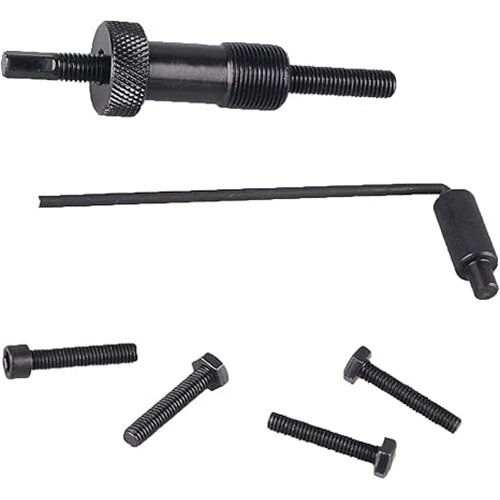 timingset 1.4 vti - 1.6 &nbsp;thp 16v &nbsp;(N12 - N14 - R55) bmw mini peugeot en citroen - nokkenas blokkering en kettings