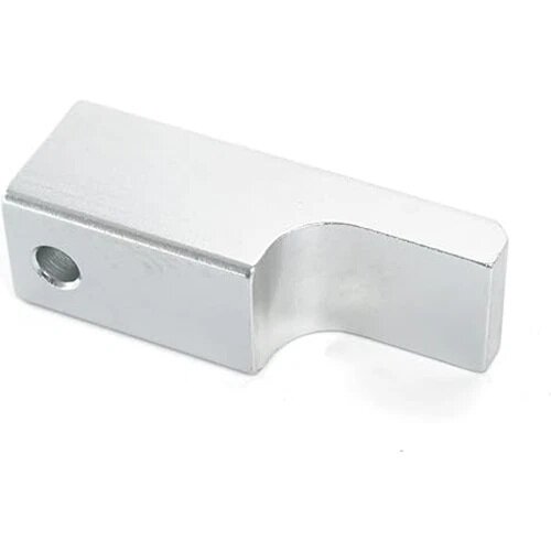 timingset 1.4 vti - 1.6 &nbsp;thp 16v &nbsp;(N12 - N14 - R55) bmw mini peugeot en citroen - nokkenas blokkering en kettings