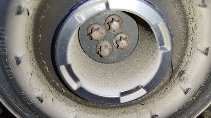 bmw en mini krukas blokkeer en draai set -&nbsp;1.2, 1.5 en 2.0 benzine en een 3.0 diesel - distributie timing gereedschap&amp;#x