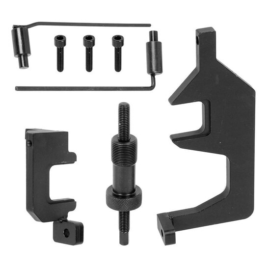 bmw mini n13 - n18 timingset - n13 b16A - n18 b16 - mo&nbsp;- n18 b16a&nbsp;timingset 114i -&nbsp;116i -&nbsp;118i -&amp;#x